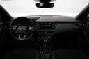 Škoda Scala 1.5 TSI 110 kW DSG MonteCarlo