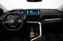 Peugeot 3008 1.5 Blue-HDi 96 kW Active Pack