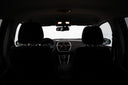 Suzuki SX4 S-Cross Suzuki SX4 S-cross