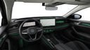 Volkswagen Passat Elegance 2,0 TDI 142KW 4MOT