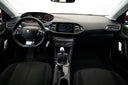 Peugeot 308 1.2 PT 96 kW