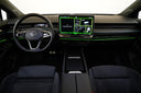Volkswagen ID.7 210 kW 77 kWh Pro People
