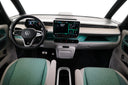 Volkswagen ID.Buzz 210 kW 86 kWh Long Pro