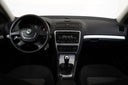 Škoda Octavia 1.2 TSI 77 kW Ambiente