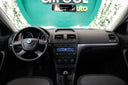 Škoda Yeti 1.2 TSI 77 kW Active Plus