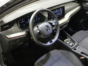 Škoda Octavia 2.0 TDI 110 kW Style Plus