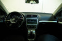 Škoda Octavia 1.2 TSI 77 kW Ambiente Plus