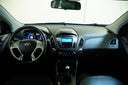 Hyundai ix35 1.6 GDI 99 kW