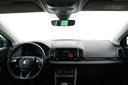 Škoda Karoq 2.0 TDI 110 kW DSG Style Plus