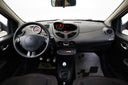 Renault Twingo 1.6 98 kW Sport