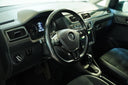 Volkswagen Caddy 2.0 TDI 110 kW Maxi