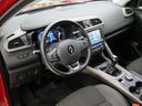 Renault Kadjar 1.2 TCe 96 kW Energy XMOD