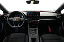 Cupra Leon 1.5 eTSI 110 kW ST