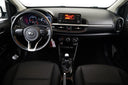 Kia Picanto 1.0 DOHC 49 kW Dream Team