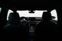 Seat Leon 2.0 TSI 140 kW DSG Xcellence