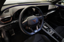 Cupra Formentor 2.0 TSI 228 kW VZ DSG 4x4