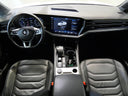Volkswagen Touareg 3.0 TDI 210 kW Elegance