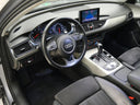 Audi A6 3.0 TDI 140 kW