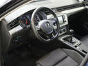 Volkswagen Passat 1.6 TDI 88 kW Comfortline