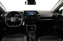 Citroën C4 1.2 PureTech 75 kW Live Pack