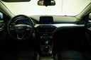 Ford Focus 1.5 TDCi 88kW