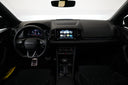 Škoda Karoq 2.0 TDI 110 kW 4x4 Sportline