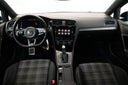 Volkswagen Golf 2.0 TDI 135 kW GTD