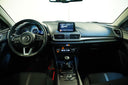 Mazda 3 2.0 Skyactiv 88 kW