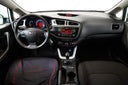 Kia Ceed 1.4 CVVT 73 kW