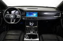 Dongfeng Fengon 2.0 T-GDI 162 kW AWD