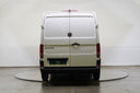Volkswagen Crafter 2.0 TDI 103 kW