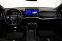 Škoda Kodiaq 2.0 TDI 142 kW 4x4 Sportline