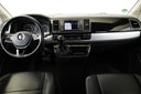 Volkswagen Caravelle 2.0 TDI 146kW 4Motion Highline