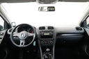 Volkswagen Golf 1.4 TSI 90 kW Comfortline