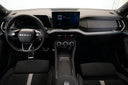 Škoda Kodiaq 2.0 TDI 142 kW 4x4 Sportline