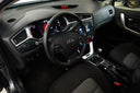 Kia Ceed 1.6 GDI 99 kW