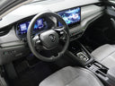 Škoda Octavia 1.5 eTSI 110 kW Top Selection