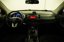 Kia Sportage 1.6 GDi 99 kW