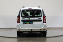 Dacia Logan 1.6 MPI 64 kW