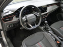 Škoda Scala 1.0 TSI 85 kW DSG Monte Carlo