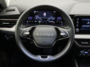 Škoda Scala 1.0 TSI 85kW DSG Top Selection
