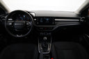 Škoda Fabia 1.0 TSI 85 kW Top Selection
