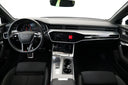 Audi A6 55 TFSI 250 kW Quattro S-Line