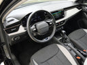 Škoda Scala 1.0 TSI 85kW DSG Top Selection