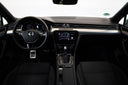 Volkswagen Passat 2.0 TDI 176 kW Alltrack