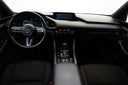 Mazda 3 2.0 137 kW GT Plus e-Skyactive