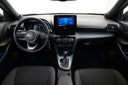 Toyota Yaris Cross 1.5 i 92 kW