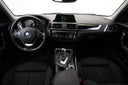 BMW Řada 1 120i 135 kW Sport Line