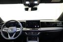 Volkswagen Tiguan 1.5 eTSI 110 kW DSG R-Line