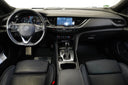 Opel Insignia 2.0 CDTI 125 kW Exklusive